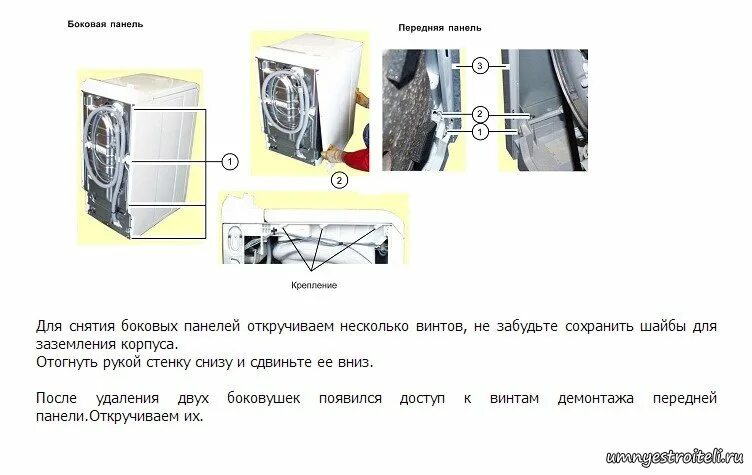 Bosch стиральная машина вертикальной загрузки схема. Барабан стиральной машины с вертикальной загрузкой Индезит. Демонтаж передней стенки стиральной машины Индезит. Как снять крышку стиральной машины Индезит с вертикальной загрузкой. Как разобрать стиральную с вертикальной загрузкой