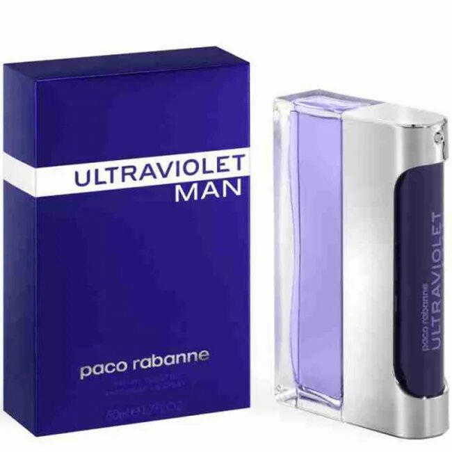 Туалетная вода Paco Rabanne Ultraviolet man. Пако Рабан мужские духи ультрафиолет. Пако Рабан ультрафиолет мужские. Paco Rabanne - Ultraviolet туалетная вода 100 мл.