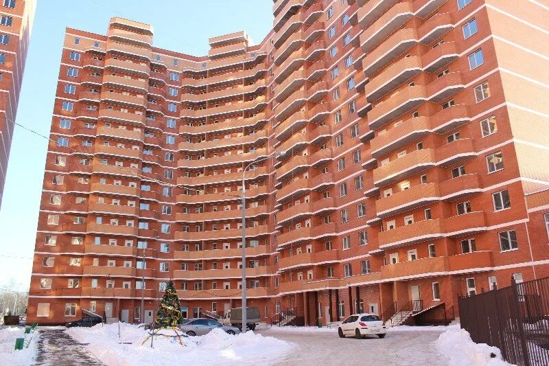 Звенигород мкр супонево д3а. 3а. Звенигород супонево 3а. Жк супонево звенигород. Ооо уют звенигород.