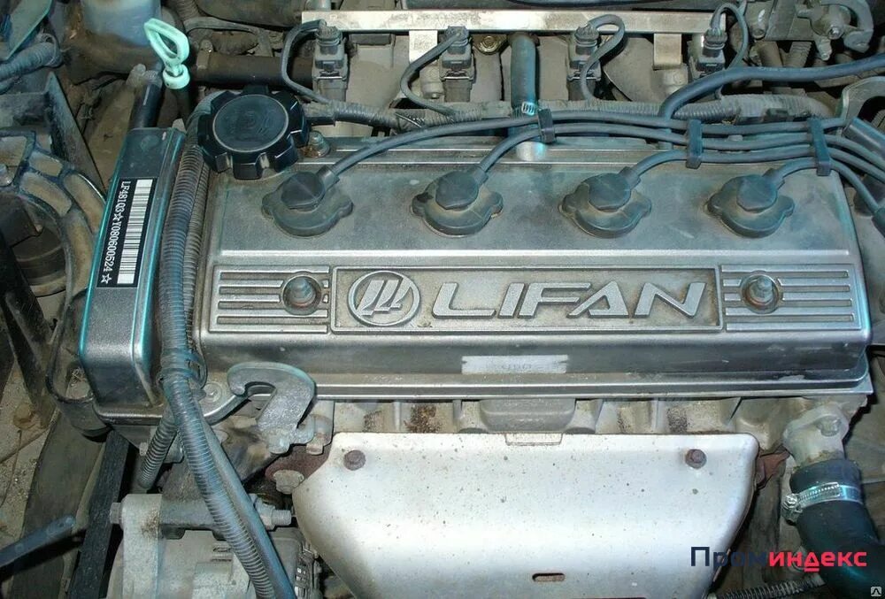 Двигатель лифан 1.3. Мотор Лифан Бриз 1.6. Двигатель Лифан Бриз 1.6. Двигатель Лифан Бриз 1.3. Двигатель Lifan Breez 1.6.