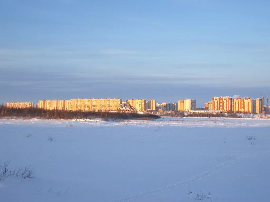 новый уренгой церковь северка. новый уренгой северка. памятники уренгоя. новый уренгой площадь города км2. северка новый уренгой.
