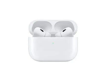 Apple airpods pro mtjv3