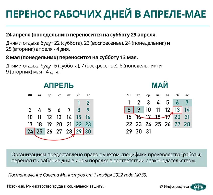 2 мая выходной или рабочий день. Апрель май 2023 выходные и праздничные. График отдыха на майские. Рабочие дни в апреле и мае праздники. Праздники Беларусь выходные.