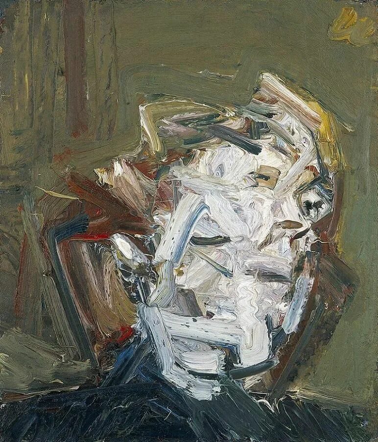 Фрэнк ауэрбах. Уолтер сикерт художник. Фрэнк ауэрбах художник. Е б ауэрбах. Feaver, william название: frank auerbach: revised and expanded edition isbn: 9780847872107.