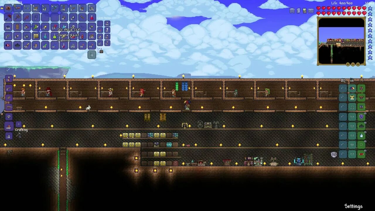 Terraria builders workshop 1. Мастерская изобретателя в террарии крафт. Крафт мастерской в террарии. Лесопилка террария. Лесопилка террария крафт.