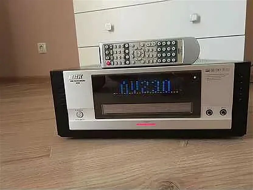 Av 230. Av 230. Усилитель ббк av230. Усилитель bbk av230. Усилитель ббк av230.