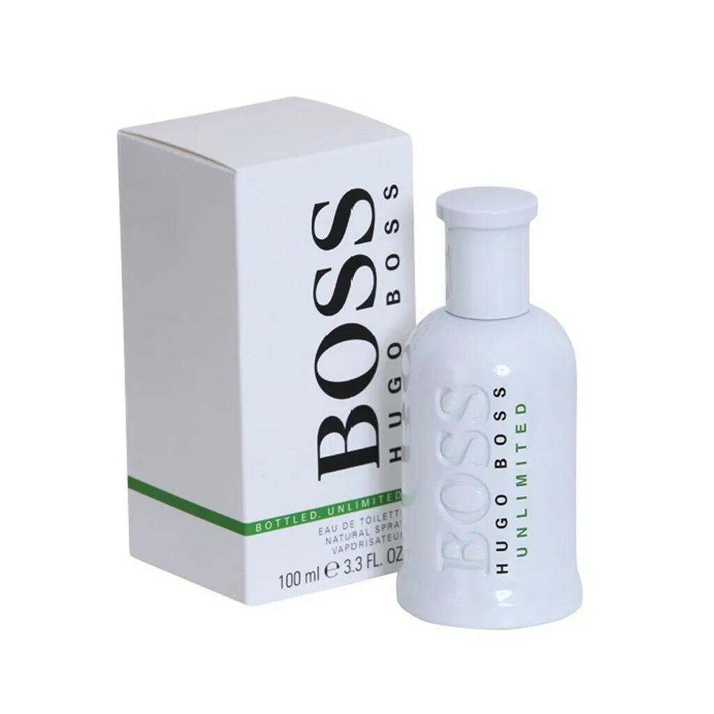 Hugo boss белые мужские. Hugo reversed hugo boss. Хуго босс мужские белый флакон. Hugo boss reversed 125 мл. Hugo boss белые мужские.