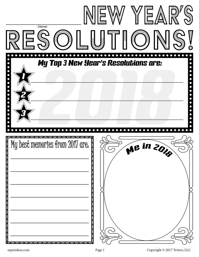 What are new year s resolutions. New year resolutions. new year resolutions примеры. новогодние резолюции на английском языке. new year resolutions printable.