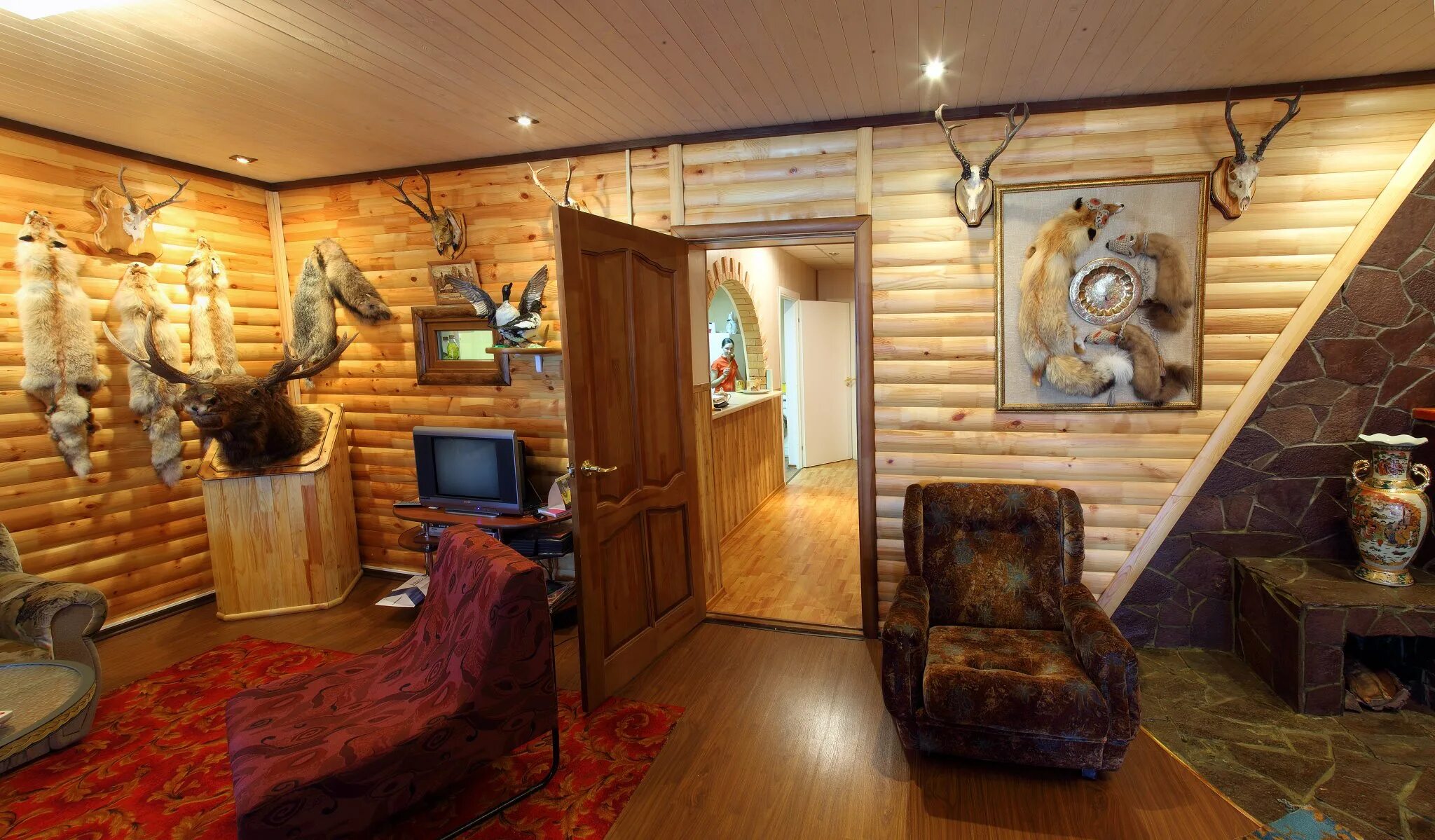 сайт домик охотника. шабановка охотничий домик. домик охотника и рыбака. домик охотника дятловский лесхоз. сайт домик охотника.