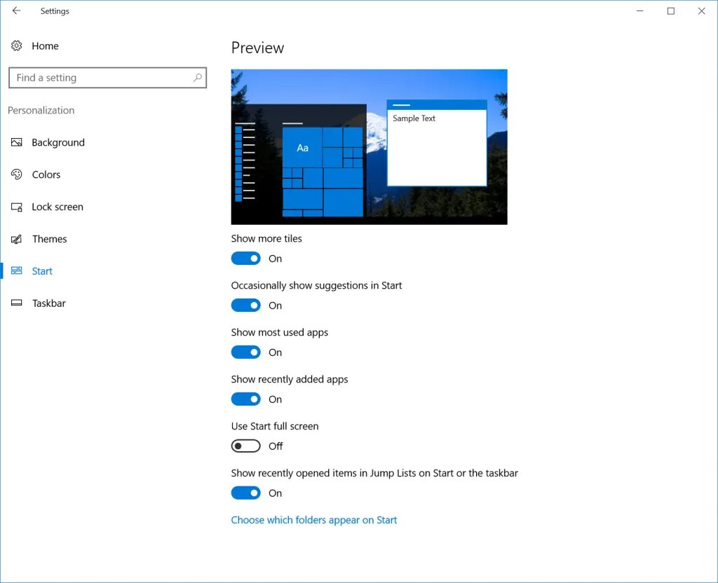 Создание сборок windows. Settings apps Windows 10. Windows 10 Preview. Переключение между приложениями Windows 10. Создание сборки Windows 10.