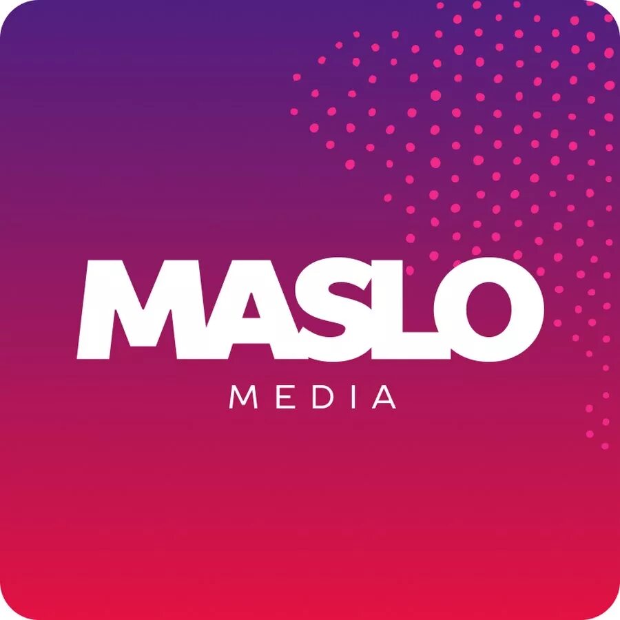 Сольвент gamblin. Масляные краски да винчи. Гуашь da vinci. Oil media. Gamblin gamsol купить.