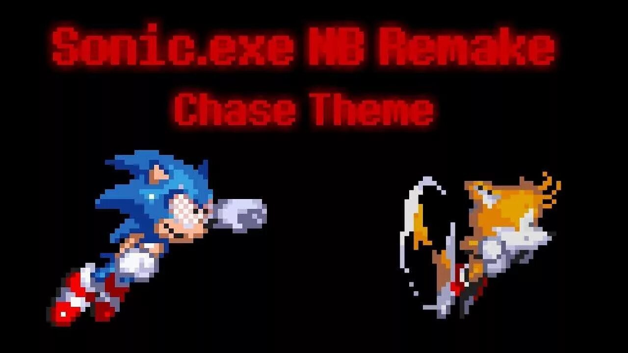 Sonic exe one more time repixeled. Соник ехе ремейк. соник и соник ехе. соник ехе nightmare beginning remake. sonic exe nb.