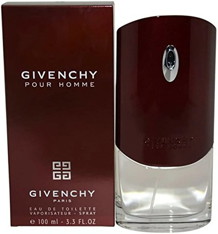 Pour homme man. Givenchy pour homme men. Духи Givenchy pour homme. Givenchy pour homme (Парфюм живанши) - 100 мл.. Givenchy pour homme men 100ml EDT 3274870303166.