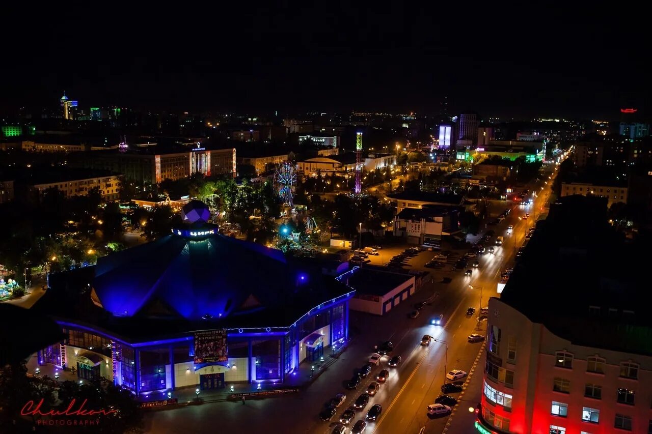Luminary тюмень. Город тюмень. ночной город тюмень. ночная тюмень сейчас. город тюмень ночью.