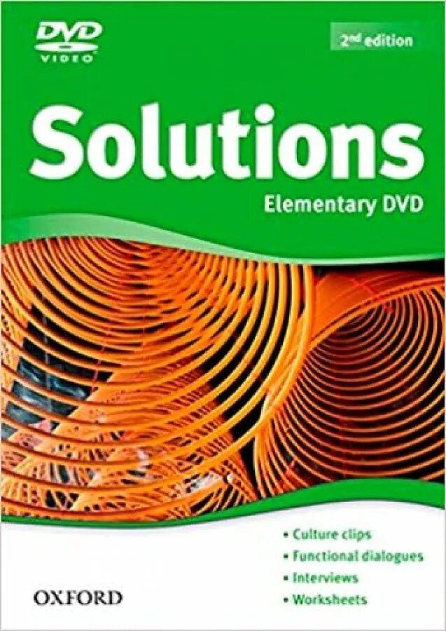 Solutions elementary 5 класс. Solutions: Elementary. Солюшнс учебник по английскому. Solutions Elementary student's book. Solutions Elementary все уровни.