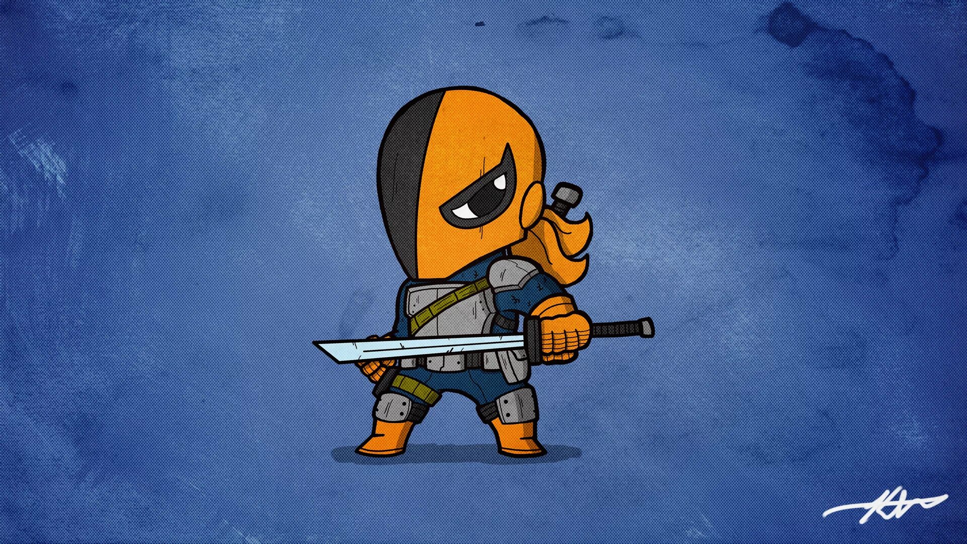 Крутые обои для 10 лет. Deathstroke ФОРТНАЙТ. Дефстроук ФОРТНАЙТ. Заставка геймера. Крутые обои.