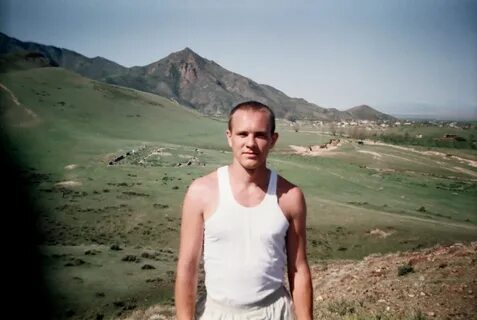 Andrey mail