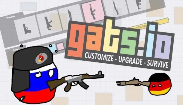 Управление в игре гатс ио. Батл ио. Gats. Io. Gats io ximed.