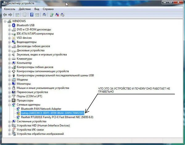 Драйвера для последовательной шины usb