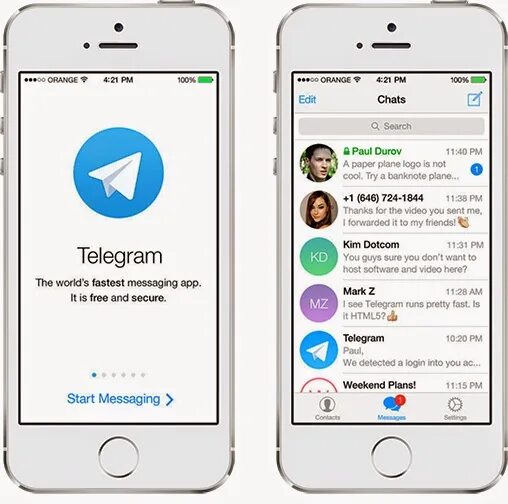 Ссылка на тг на айфон. Телеграмм. Телеграмм на айфоне. Telegram на айфон. Скриншот телеграм айфон.