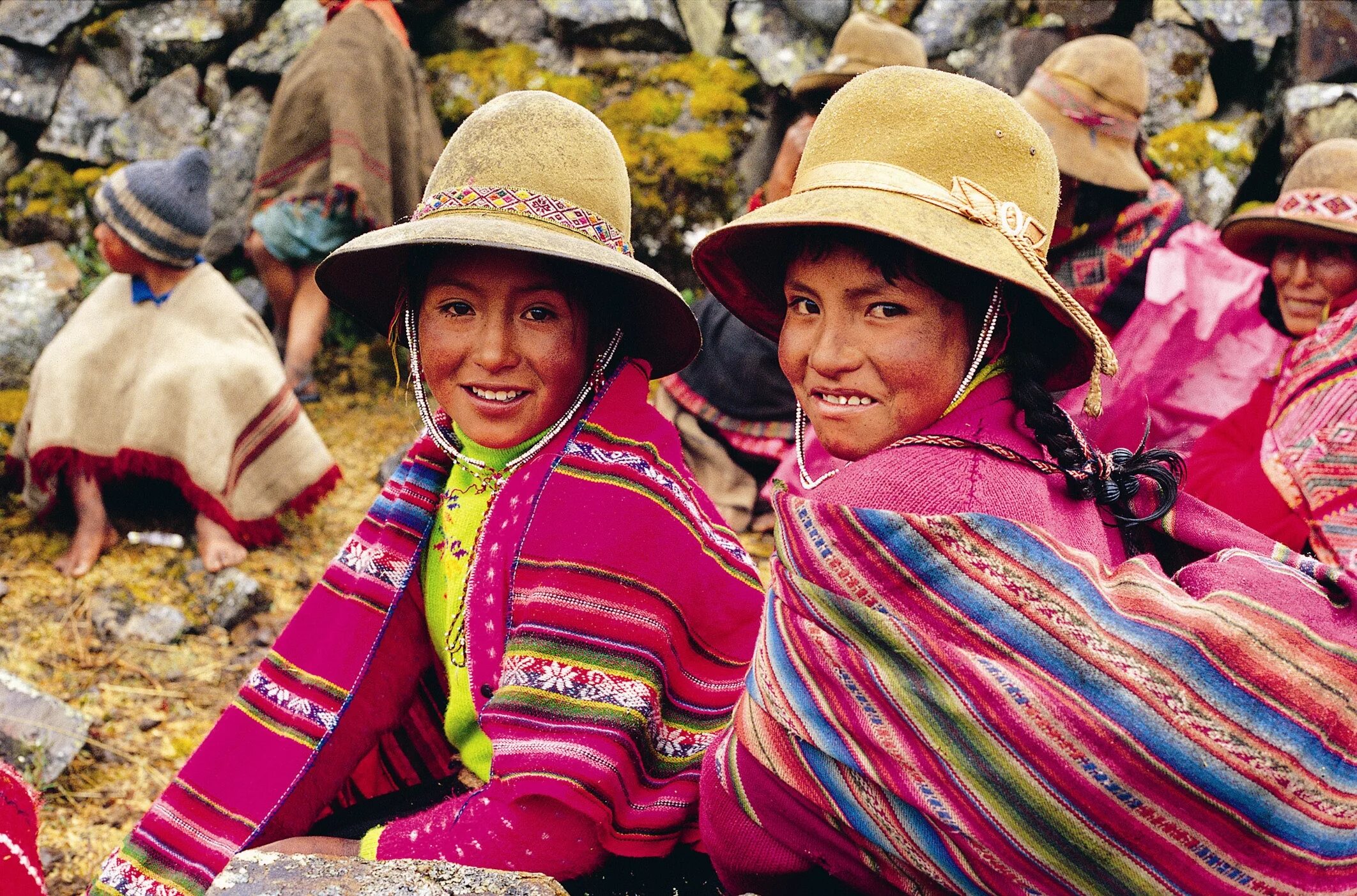 Народы населяющие мексику и их занятия. Индейцы аймара. Перуанцы латинская Америка. Перуанцы народ Южной Америки. Кечуа народ Южной Америки.