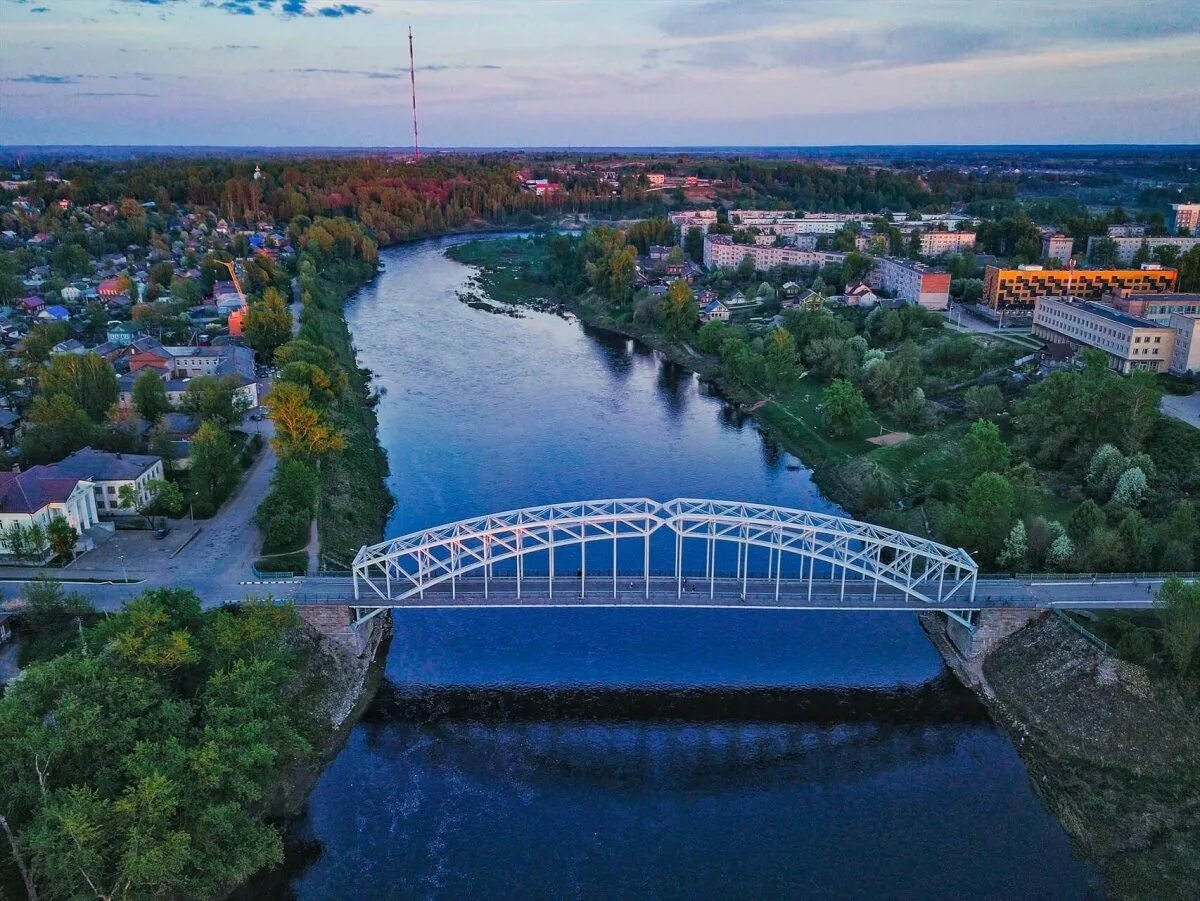 Население боровичей новгородской. Население боровичей новгородской. Население боровичей новгородской. Боровичи центр города. Боровичи центр города.