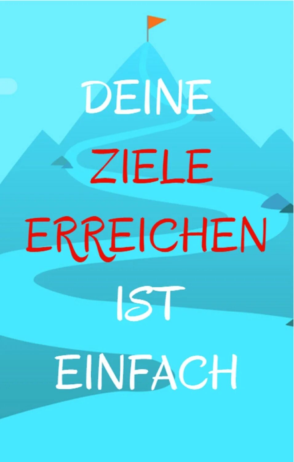 Ist einfach