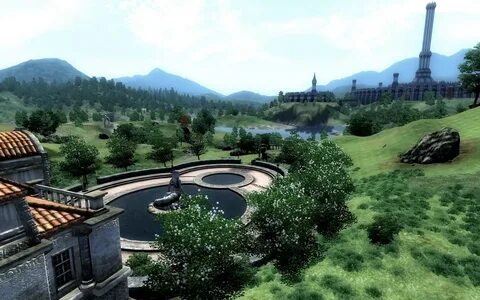 Better cities