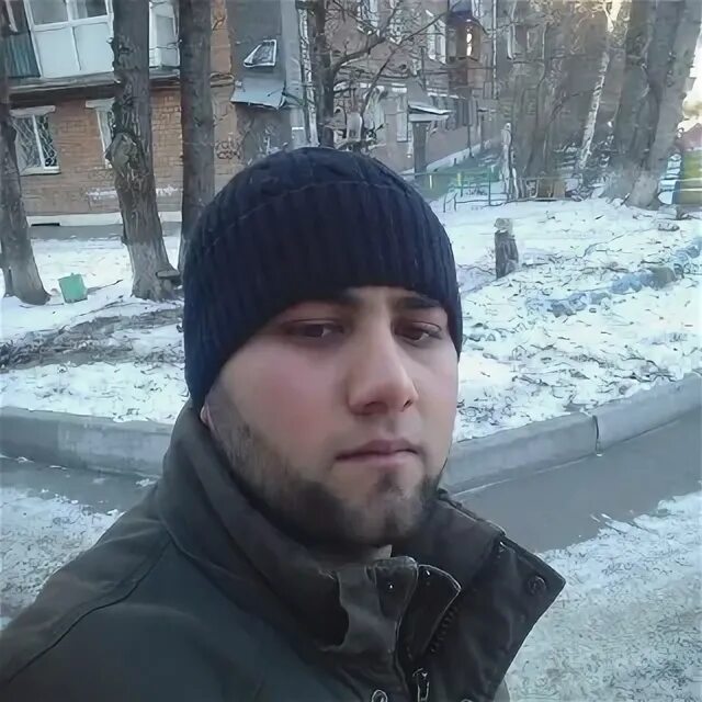 Тим рот 2022. Тим рот 2022. Мискинов кимат. Халилов мискин. Мискинов кимат.