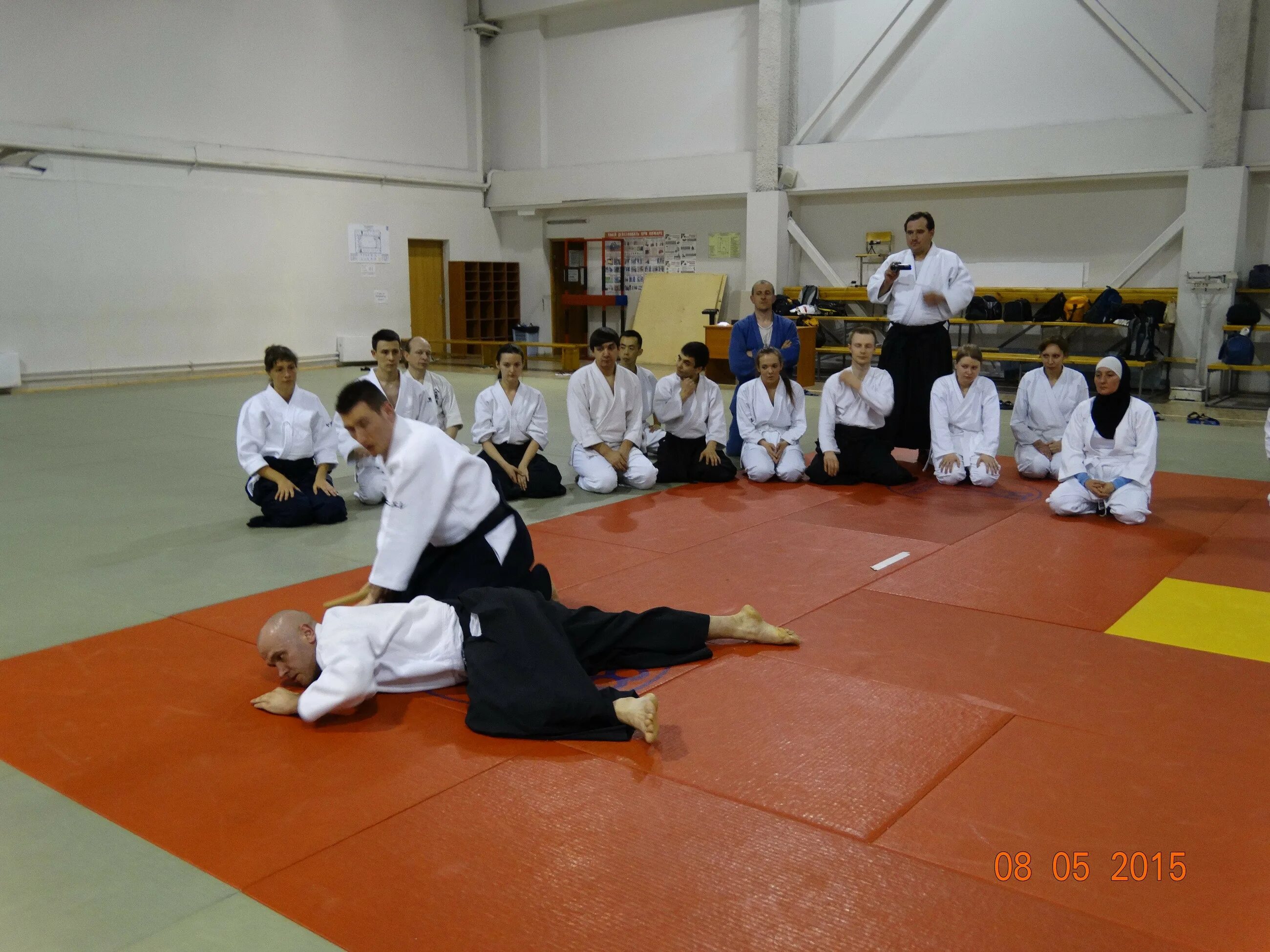 Залы бокса в екатеринбурге. Какие есть секции. Футбол детский екб. Школа боевых искусств. Детские секции екатеринбург.