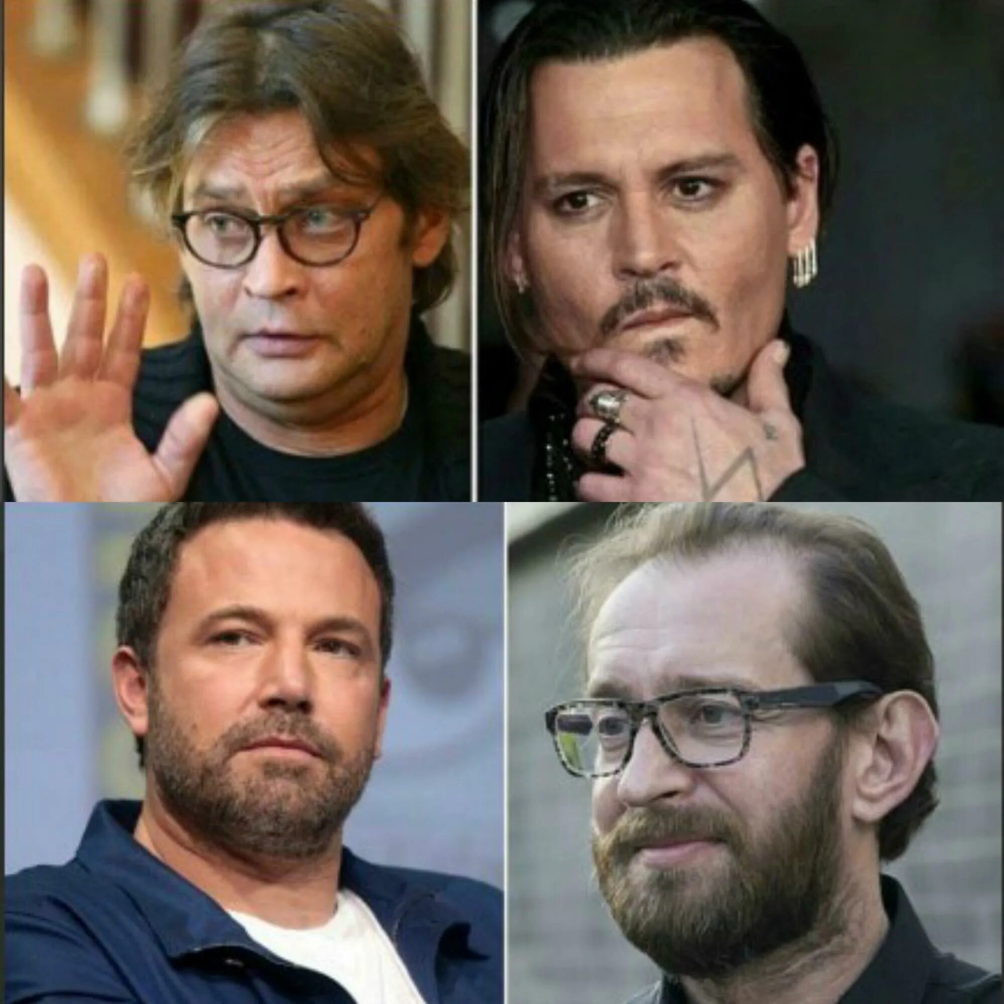 Больной мужчина. Уставший мужчина. Мужчина нарцисс. Плохой мужской стиль. Плохо выглядят мужчина.