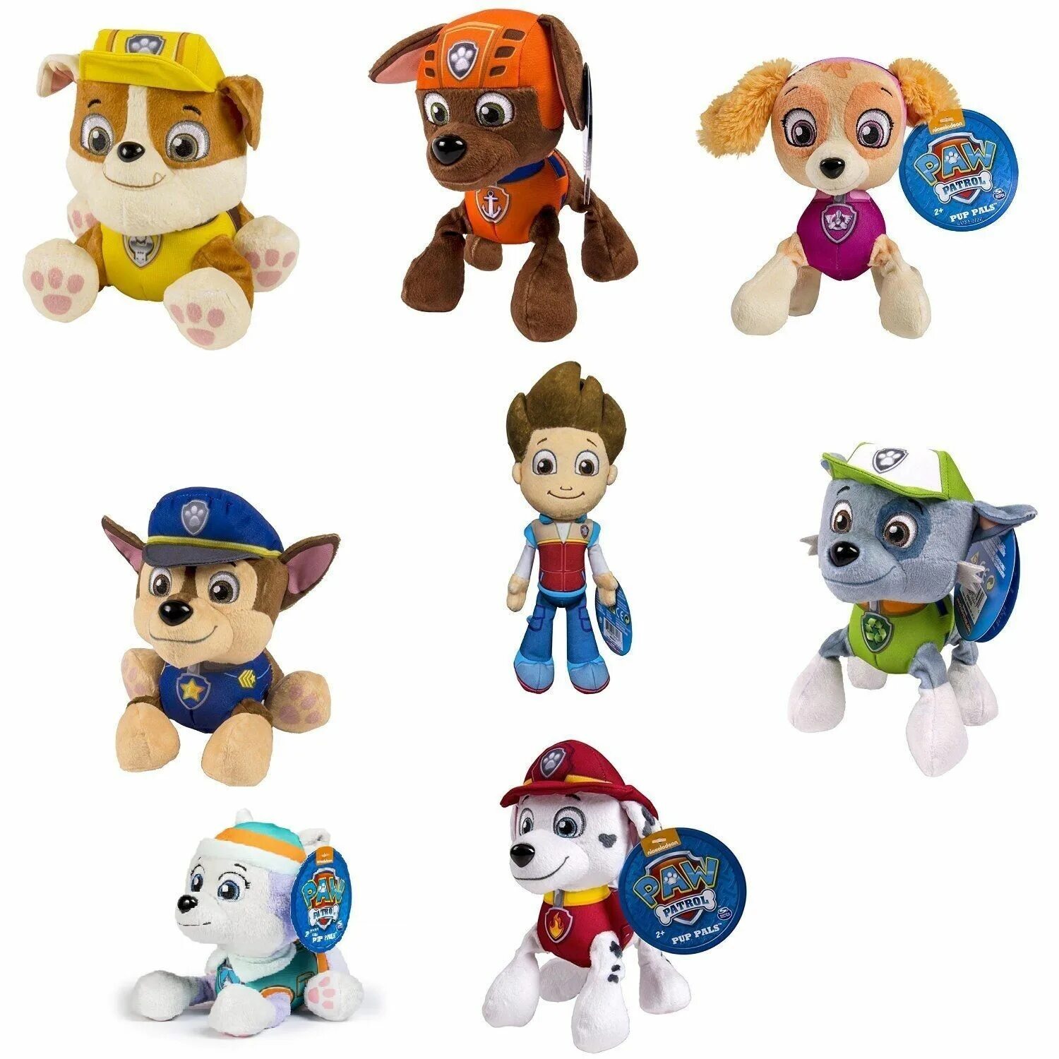 Покажи щенячьи игрушки. Paw Patrol игрушки. Оберест Щенячий патруль. Щенок Аполло Щенячий патруль. Щенячий патруль новый щенок Джаспер.