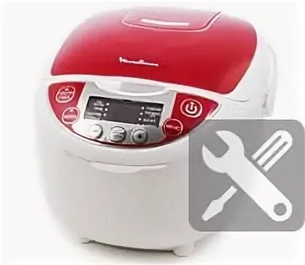 блендер мулинекс dd95md10. мулинекс me 6061?. комбайн moulinex masterchef 5000. комбайн кухонный мулинекс многофункциональный. блендер moulinex optipro 600w ddf 4.