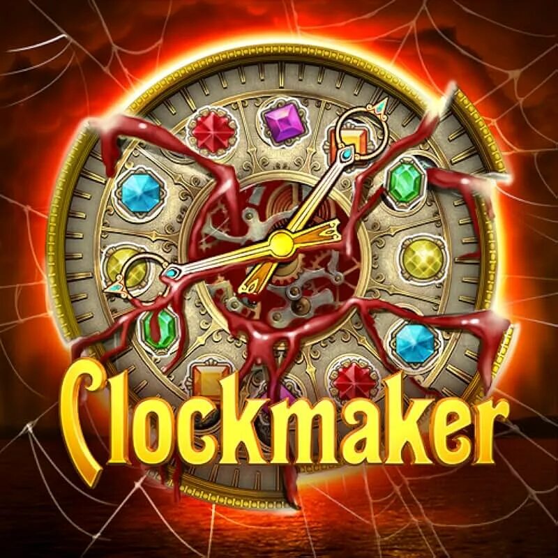 Мод игры часовщик. Часовщик clockmaker игра. часовщик: игры три в ряд. часовщик три в ряд. часовщик матч-3.