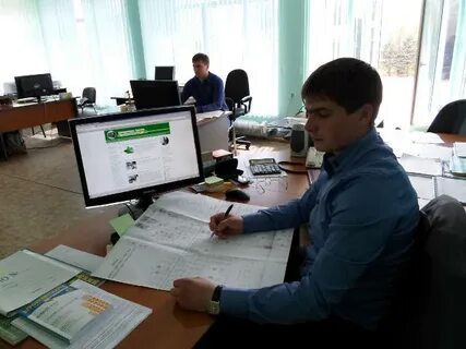 Фгбу агрохимическая служба