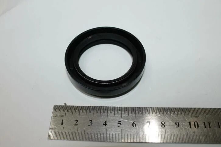 Ремкомплект рулевой рейки лифан х60 артикул. Сальник привода лифан солано 620. Сальник привода лифан х50 левый. Сальник привода лифан х60. Lifan x60 сальник привода левый.