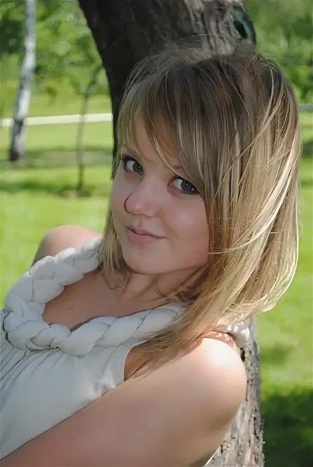 Marina s. Marina smezz. Marina s. Marina s. Marina slivak topless.