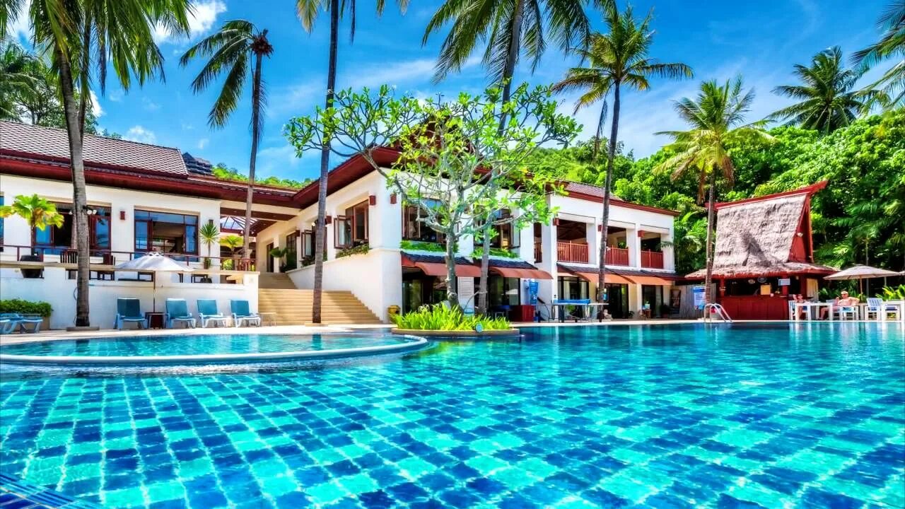 Панва Бич. Панва Таиланд. Турция Crystal Boutique Beach. Phuket Panwa Beachfront Resort 5.