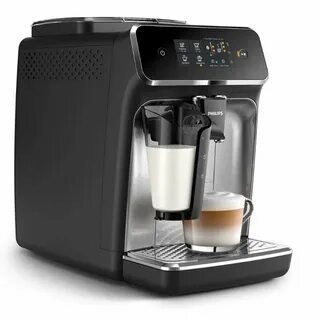 Philips ep4346 70