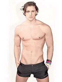 Oliver trunk