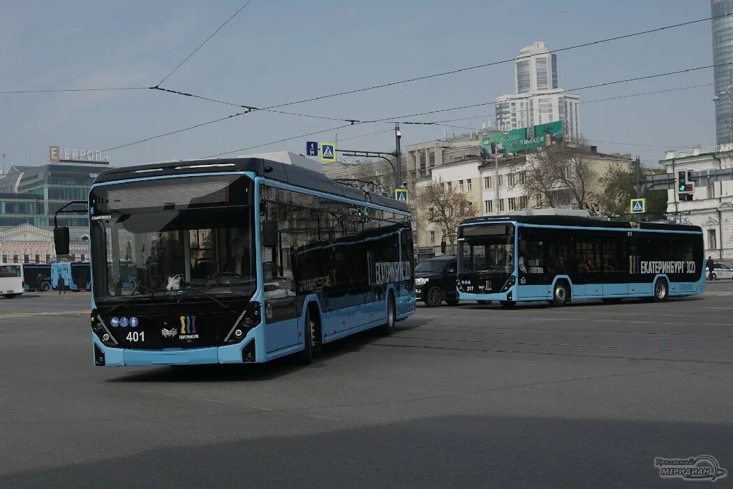 Екатеринбург тендер троллейбусы. Троллейбусы бкм 321 новые. Троллейбус. Екатеринбург тендер троллейбусы. Орджоникидзевское троллейбусное депо екатеринбург.