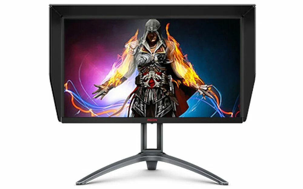 Монитор Agon 240hz. AOC c27g2z 240hz. AOC 27g2 240гц. AOC 27 240hz. Aoc gaming 240hz