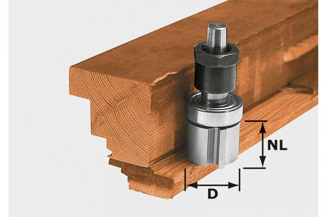 Как выбрать четверть фрезером. Оконная рама фрезером по дереву. Фреза паз шип 20 мм. Фрезеровка по дереву ручным фрезером. Фреза скругляющая hw festool hw r5-ofk 500 490095.