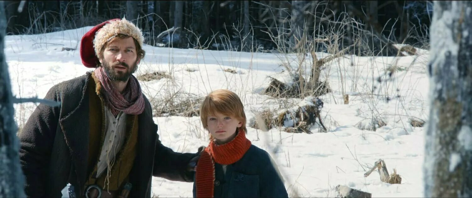 Мальчик по имени сюрей из 2056. Сипей мальчик из будущего. Мальчик по имени сюрей из 2056. Мальчик из будущего 2056. П***** мальчиков.