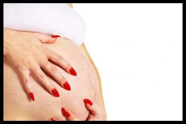 Беременность на ногтях. Красивые животики беременных. Ногти во время беременности. Беременность и маникюр. Картинки ногтей о беременности.