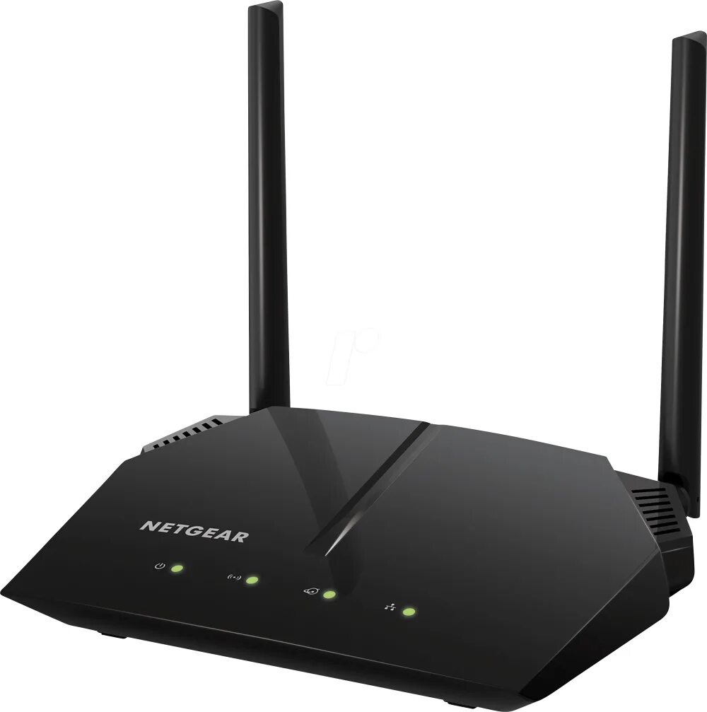 802.11 n 5 ггц. Маршрутизатор беспроводной (Wi-Fi роутер). Роутер Нетгир. Wi-Fi роутер Netgear. Роутер r102.