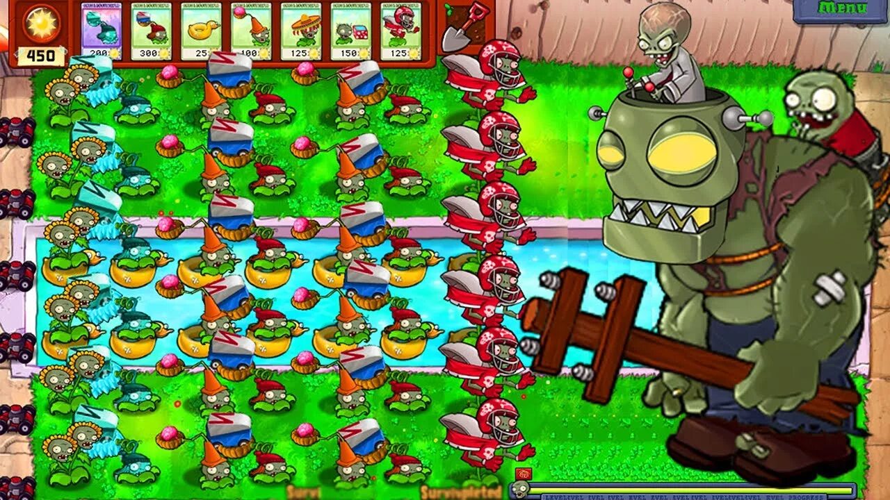 Pvz unnamed mod. Растения против зомби ЗОМБОТАНИК 2. Растения против зомби новый Альманах. Растения против зомби ЗОМБОТАНИК 1. Plants vs Zombies ЗОМБОТАНИК.