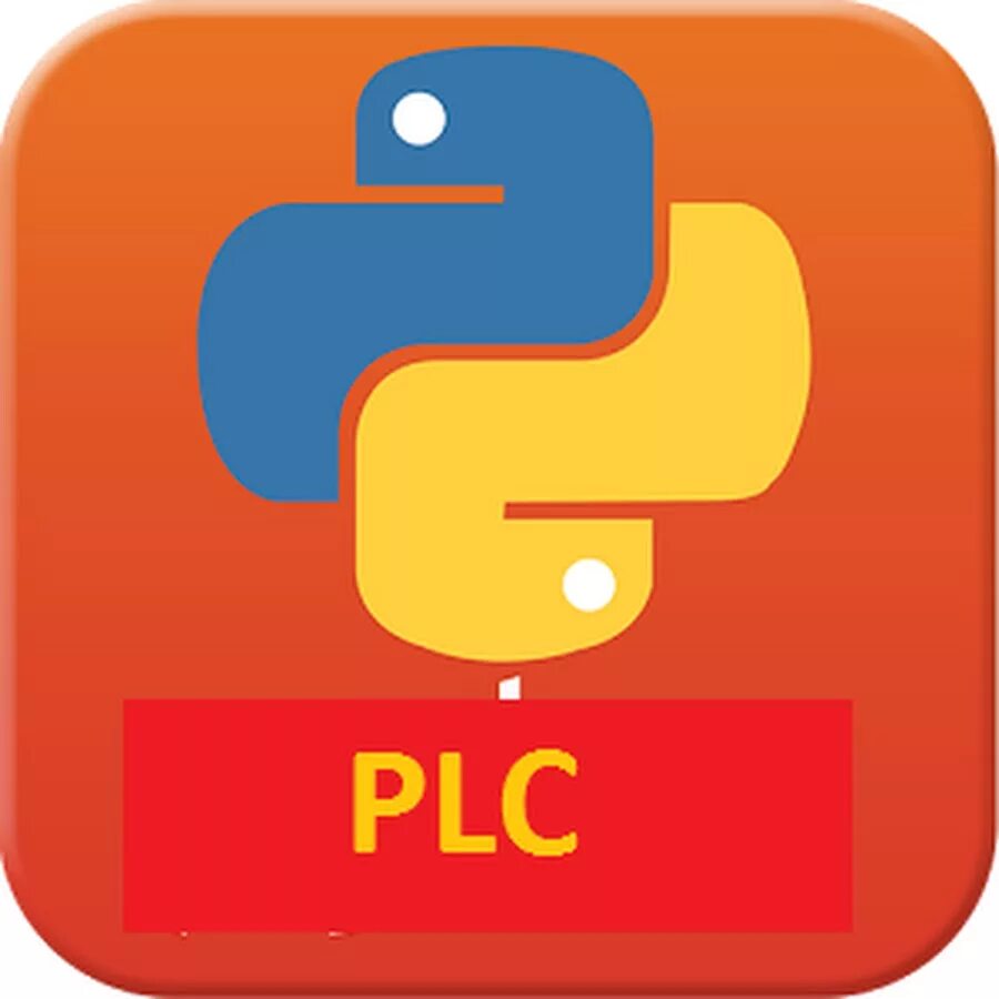 Python icon. Значок Python. Питон язык программирования логотип. Питон язык программирования иконка. Питон программа значок.