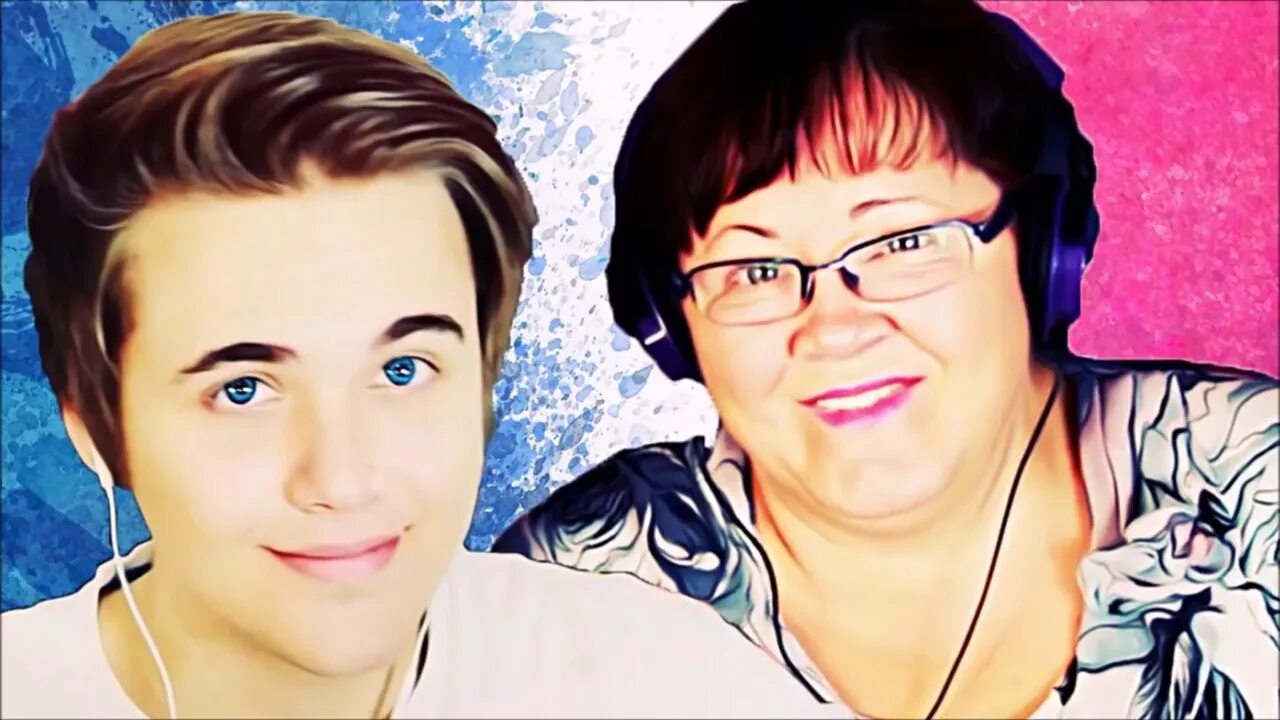 Александр кузьмин поззи. Ивангай фото 2021. Покажи ютуберов которые снимают. Скины ютуберов. Ивангай злой.