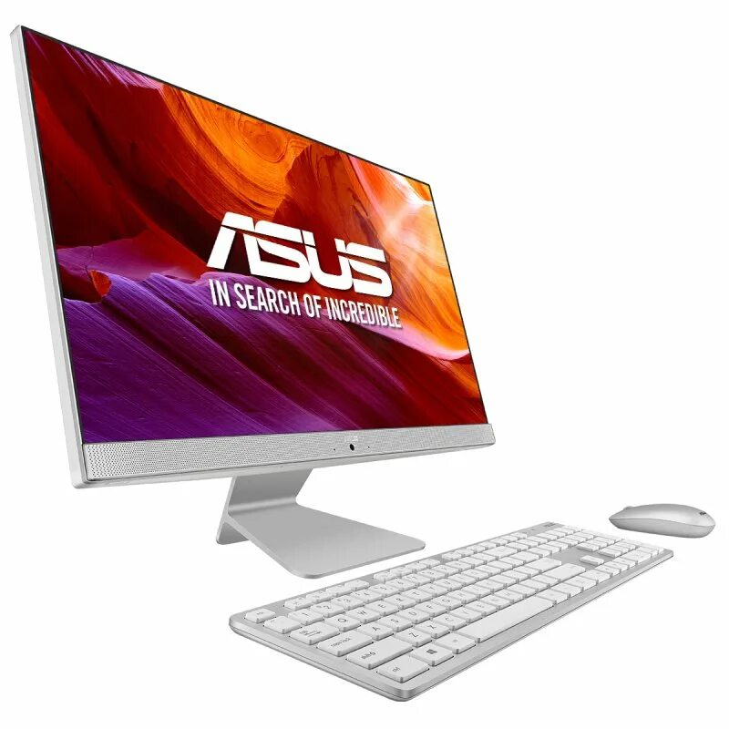 Моноблок asus v241eak. ASUS AIO v241. ASUS AIO v241eak-ba063d. Компьютер ASUS v241eak. ASUS v3500.